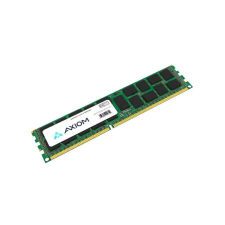 7104201-AX Axiom AX DDR3L module 32GB at discount