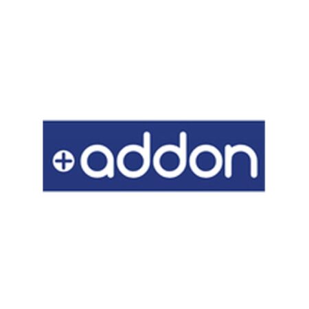 7104495-AM AddOn 32GB DDR3 SDRAM Memory at discount