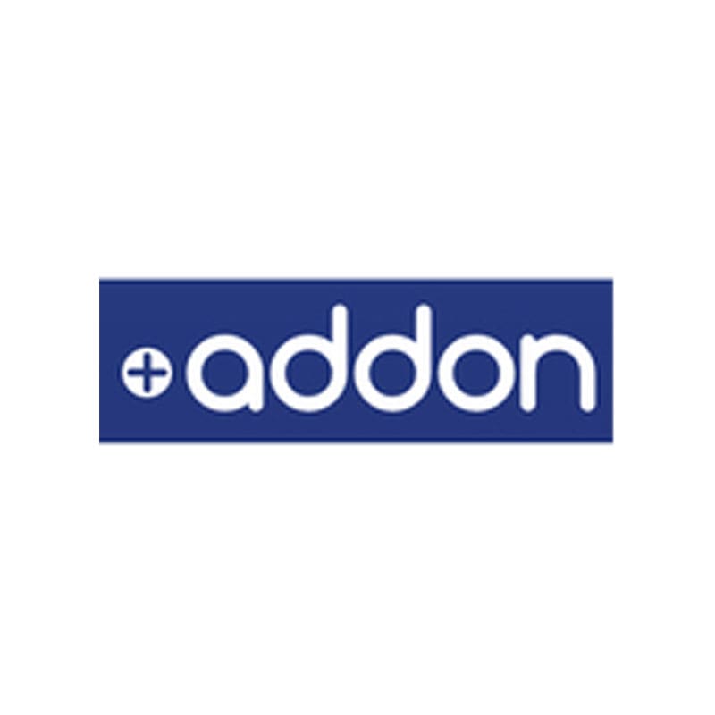 7104495-AM AddOn 32GB DDR3 SDRAM Memory at discount
