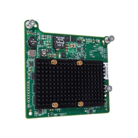 710610-001 HPE Fibre Channel Host Bus Adapter at discount