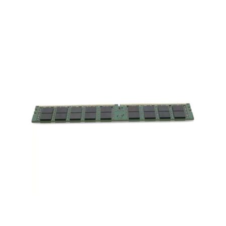 7107207-AM AddOn 16GB DDR4 SDRAM Memory at discount