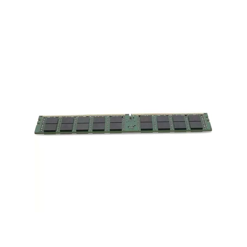 7107207-AM AddOn 16GB DDR4 SDRAM Memory at discount