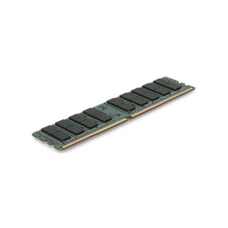 7107209-AM AddOn 32GB DDR4 SDRAM Memory at discount