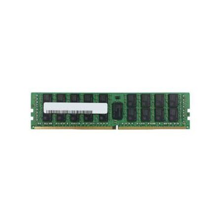 7110310-AX Axiom Upgrades 32GB DDR4-2133 at discount