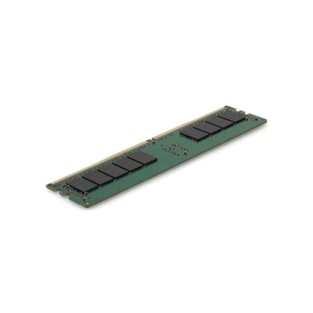 7112925-AM AddOn 16GB DDR4 SDRAM Memory at discount