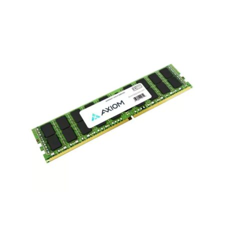 7114086-AX Axiom AX DDR4 module 64GB Memory at discount