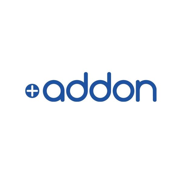 712384-081-AM AddOn 32GB DDR3 Memory at discount