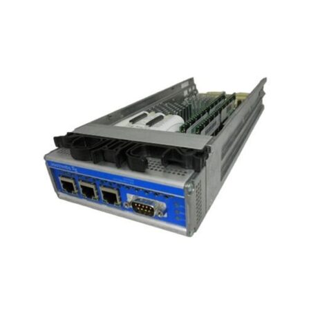 71360-12 Dell Equallogic Type 3 Controller Cache at discount