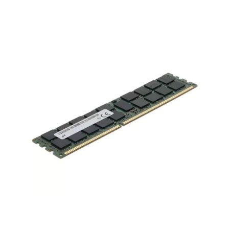713756-081-AM AddOn DDR3 SDRAM Memory at discount