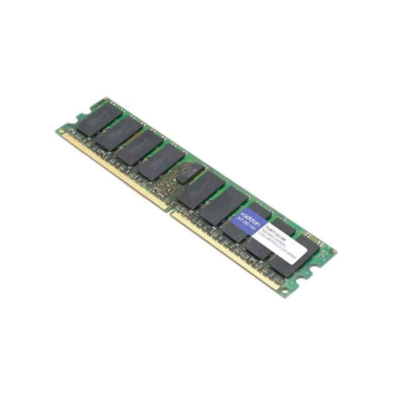 713977-S21-AM AddOn Unbuffered ECC Dual Rank at discount