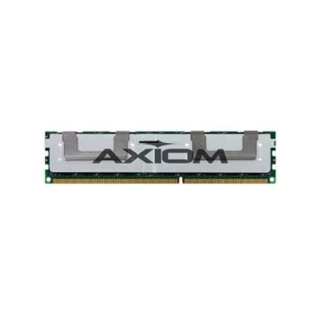 713985-B21-AX Axiom Upgrades Axiom 16GB DDR3 at discount