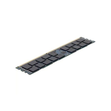 715274-001-AM AddOn DDR3 SDRAM Memory at discount