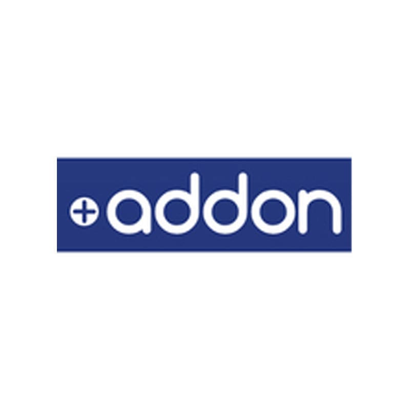 715281-001-AM AddOn 8GB DDR3 SDRAM Memory at discount