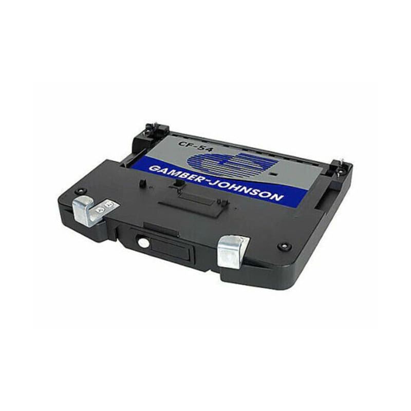 7160-0487-00-P Gamber Johnson TabCruzer Keyed at discount