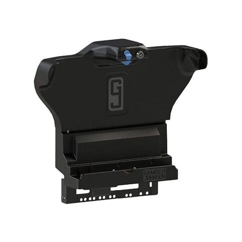 7160-0987-00 Getac docking station VGA, HDMI at discount