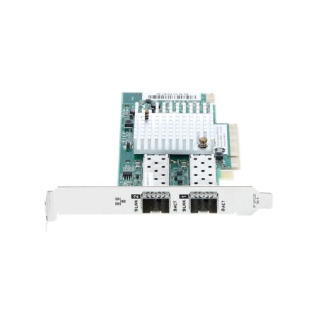 718904-B21-PRO Proline Network Adapter PCIe x8 at discount