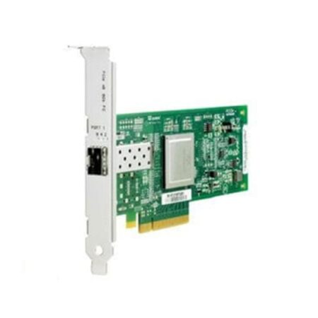 719211-001 HPE 16GB 1 Port PCI-E Fibre Channel at discount