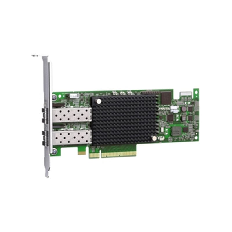 719311-001 HPE 16GB Dual Port PCI Express 3.0 at discount