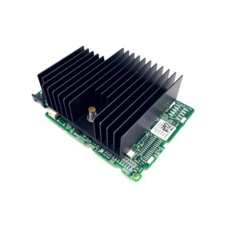71H1J Dell PERC H330 Miniature Host Bus Adapter at discount