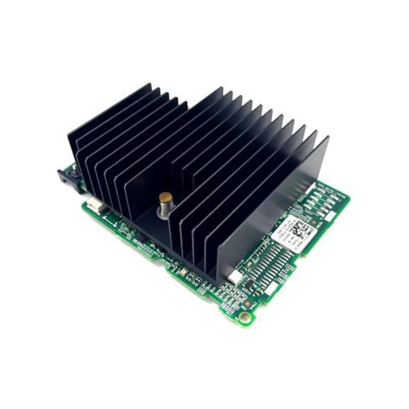 71H1J Dell PERC H330 Miniature Host Bus Adapter at discount