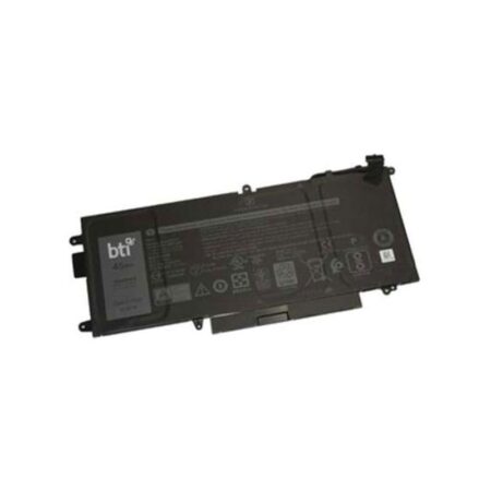 71TG4-BTI BTI Notebook Battery Li-Ion 3745 mAh at discount