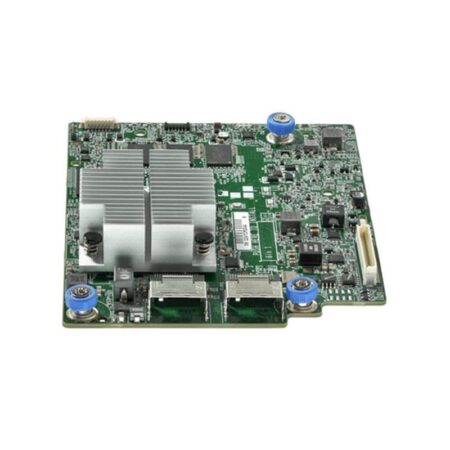 726578-B21 HPE FIO Smart Array Host Bus Adapter at discount