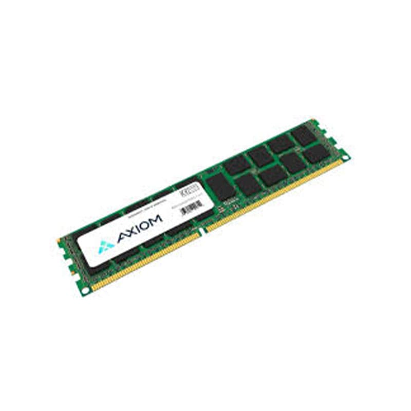 726718-S21-AX Axiom Upgrades Axiom 8GB DDR4 at discount