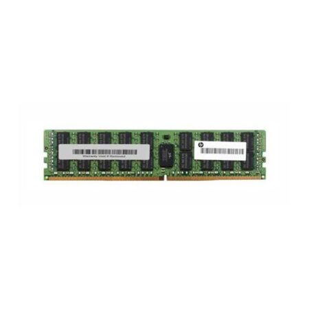 726719-S21-AX Axiom Upgrades Axiom 16GB DDR4 at discount