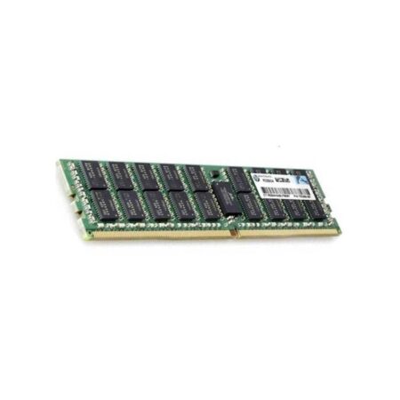 726724-384 HPE 384GB 2133MHz PC4-17000 at discount