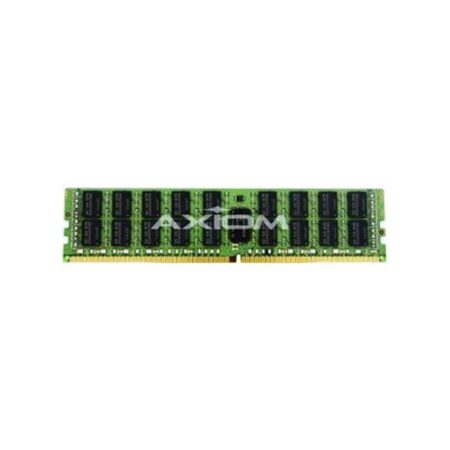 726724-B21-AX Axiom Upgrades 64GB DDR4-2133 at discount
