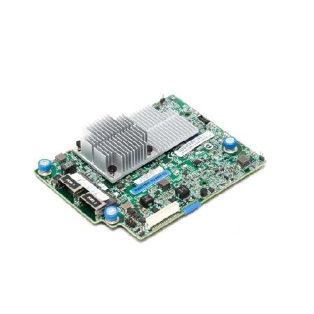726736-B21 HP Smart Array P440ar/2-GB SAS Controller