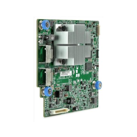 726737-B21 HP Smart Array PCI-Express 12Gbps Storage Controller Card