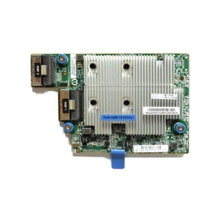 726748-001 HPE Smart Array P840AR 12GB 2-Port at discount