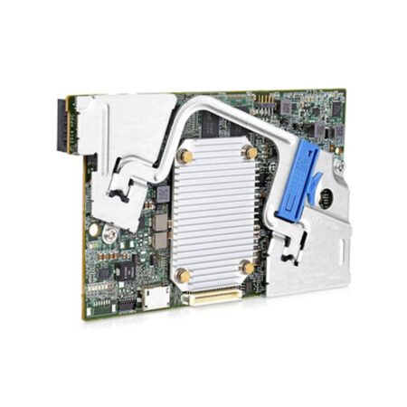 726795-001 HPE Smart Array PCIE Controller at discount