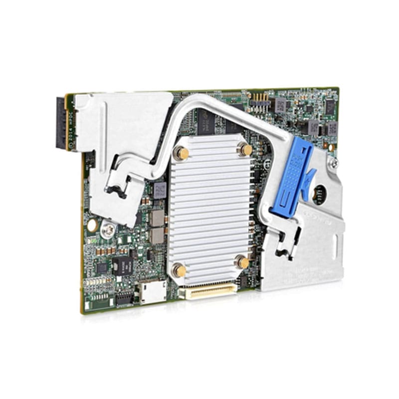 726795-001 HPE Smart Array PCIE Controller at discount