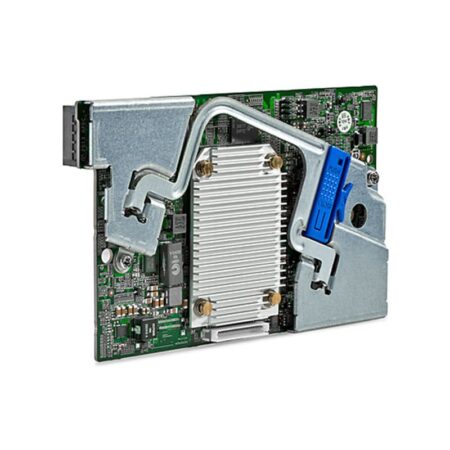 726810-B21 HPE H244BR 12GB Dual Port Int Smart at discount
