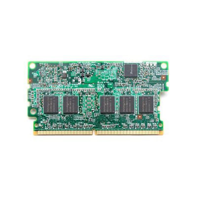 726815-001 HPE 4GB Flash Cache Memory Module at discount