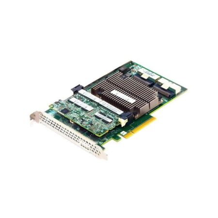726815-002 HP Smart Array P840/4g Fio Controller