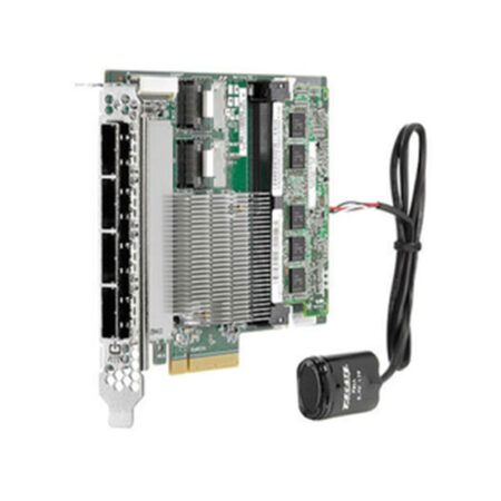 726905-001 HPE Smart Array P841 SAS Controller at discount