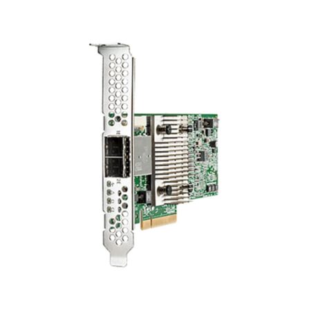 726912-B21 HPE PCI-E Ext Smart Host Bus Adapter at discount