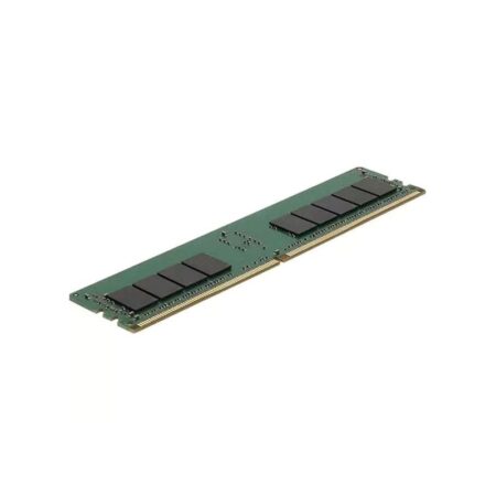 7310244-AM AddOn 16GB DDR4 SDRAM Memory at discount