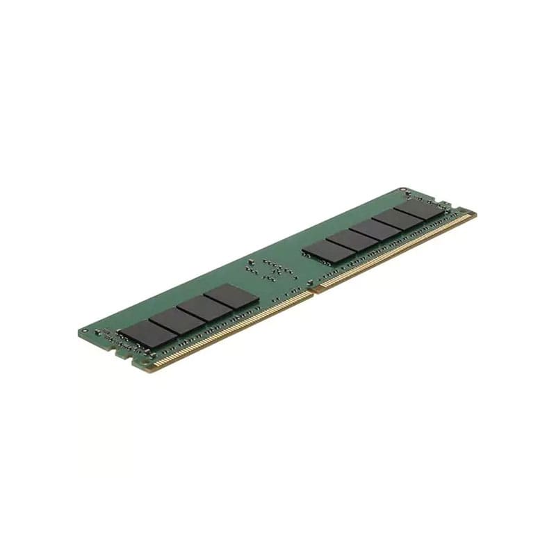 7310244-AM AddOn 16GB DDR4 SDRAM Memory at discount