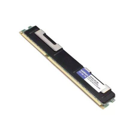 731761-S21-AM AddOn X1 8GB DDR3-1866MHz at discount