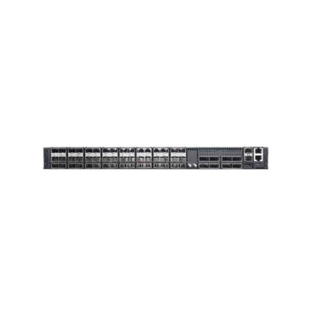 7326-56X-O-AC-B-US Edgecore Networks Switch at discount