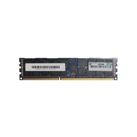 733482-001 HP 16GB RDIMM 240-Pin Memory at disocunt