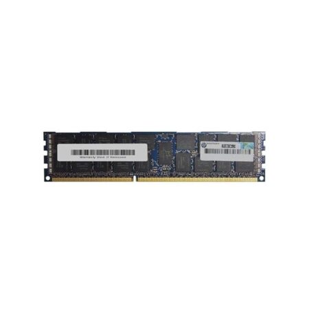 733736-001 HP 8GB PC3-14900 DDR3-1866MHz ECC Unbuffered