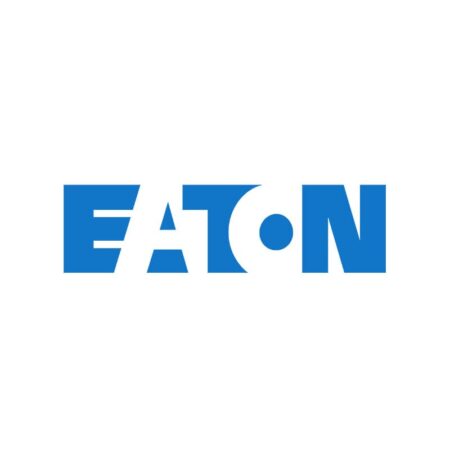 744-A2221 Eaton Internal Replacement Battery at discount