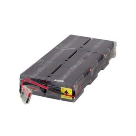 744-A3297 EATON Replacement Battery Pack at discount