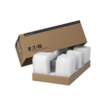 744-A4060 Eaton Internal Replacement Battery at discount