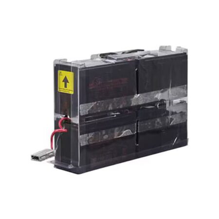 744-A4312 Eaton Internal Replacement Battery at discount